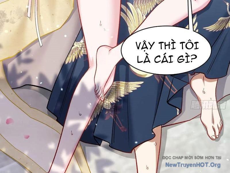 Bỏ Làm Simp Chúa, Ta Có Trong Tay Cả Tỉ Thần Hào Chap 225 - Next Chap 226
