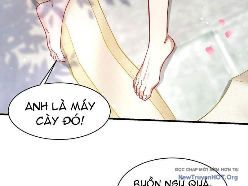 Bỏ Làm Simp Chúa, Ta Có Trong Tay Cả Tỉ Thần Hào Chap 225 - Next Chap 226