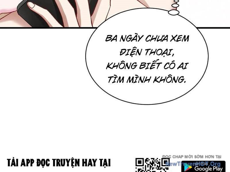 Bỏ Làm Simp Chúa, Ta Có Trong Tay Cả Tỉ Thần Hào Chap 225 - Next Chap 226