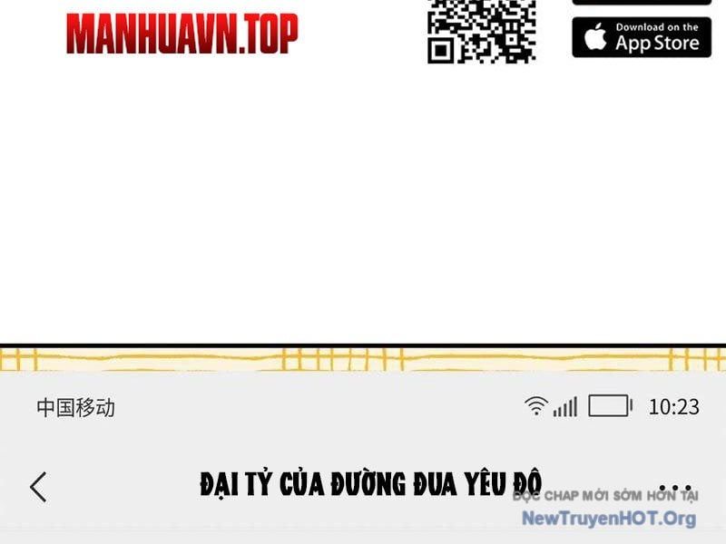 Bỏ Làm Simp Chúa, Ta Có Trong Tay Cả Tỉ Thần Hào Chap 225 - Next Chap 226