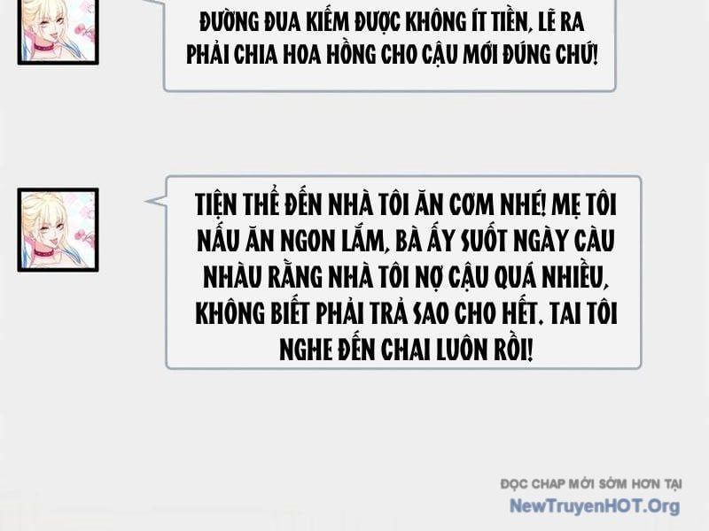 Bỏ Làm Simp Chúa, Ta Có Trong Tay Cả Tỉ Thần Hào Chap 225 - Next Chap 226