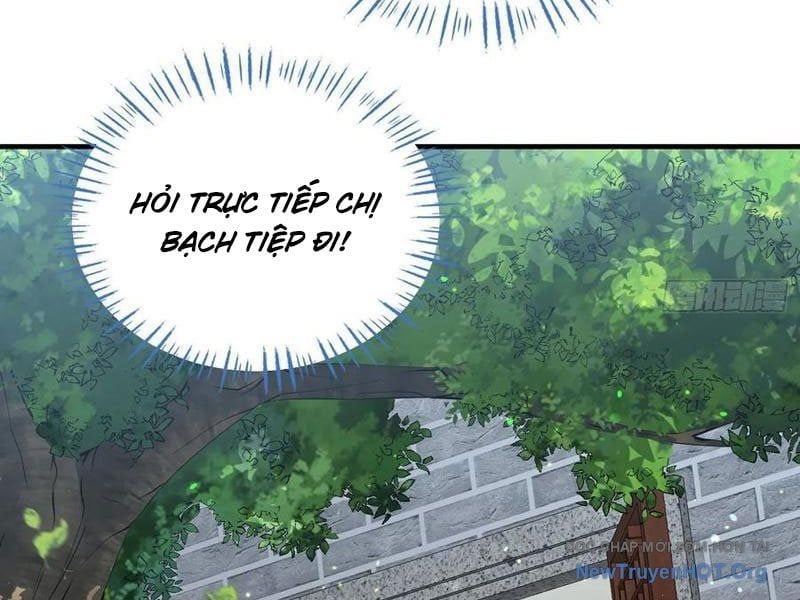 Bỏ Làm Simp Chúa, Ta Có Trong Tay Cả Tỉ Thần Hào Chap 225 - Next Chap 226