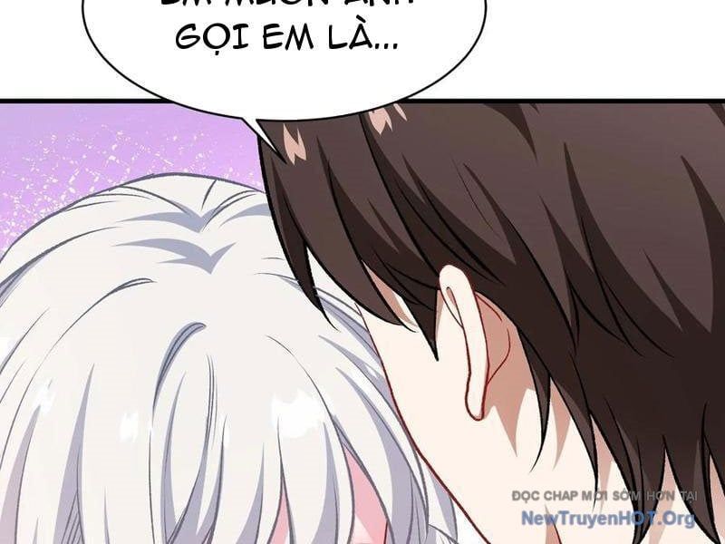 Bỏ Làm Simp Chúa, Ta Có Trong Tay Cả Tỉ Thần Hào Chap 225 - Next Chap 226