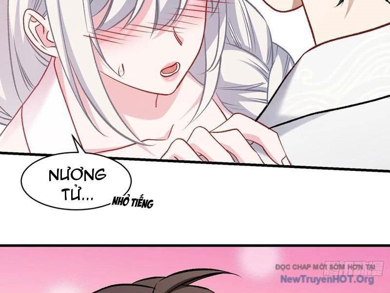 Bỏ Làm Simp Chúa, Ta Có Trong Tay Cả Tỉ Thần Hào Chap 225 - Next Chap 226