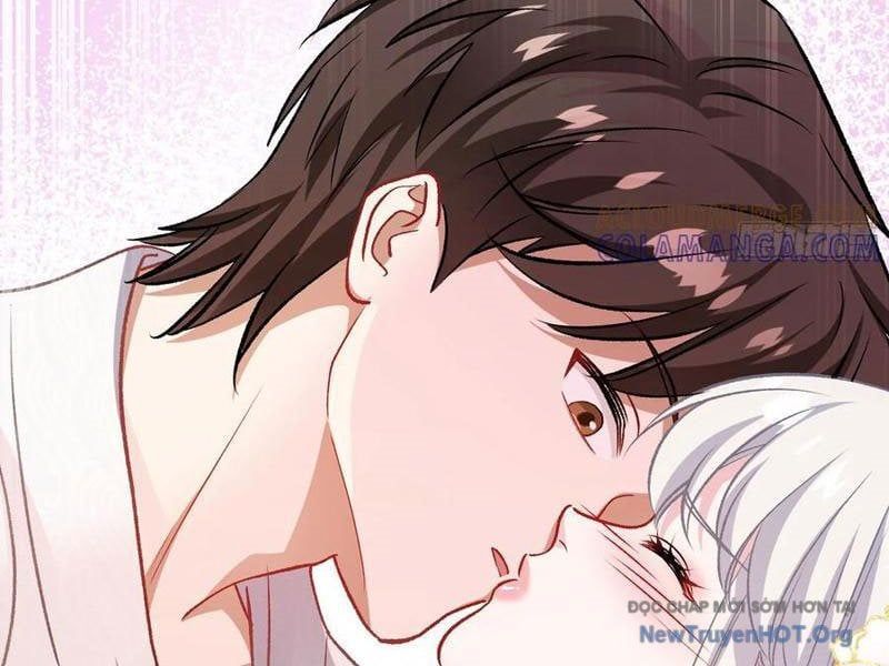 Bỏ Làm Simp Chúa, Ta Có Trong Tay Cả Tỉ Thần Hào Chap 225 - Next Chap 226