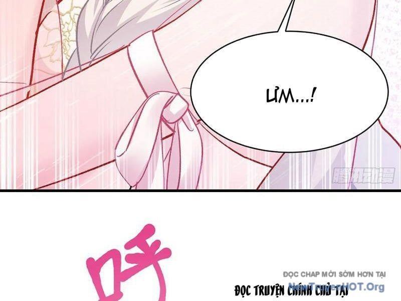 Bỏ Làm Simp Chúa, Ta Có Trong Tay Cả Tỉ Thần Hào Chap 225 - Next Chap 226