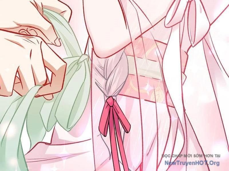 Bỏ Làm Simp Chúa, Ta Có Trong Tay Cả Tỉ Thần Hào Chap 225 - Next Chap 226