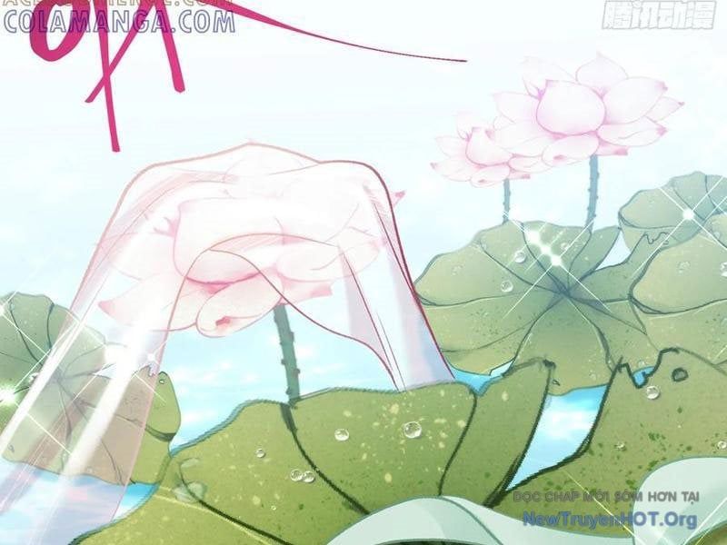 Bỏ Làm Simp Chúa, Ta Có Trong Tay Cả Tỉ Thần Hào Chap 225 - Next Chap 226