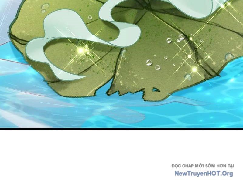 Bỏ Làm Simp Chúa, Ta Có Trong Tay Cả Tỉ Thần Hào Chap 225 - Next Chap 226