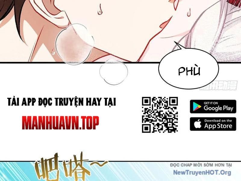 Bỏ Làm Simp Chúa, Ta Có Trong Tay Cả Tỉ Thần Hào Chap 225 - Next Chap 226