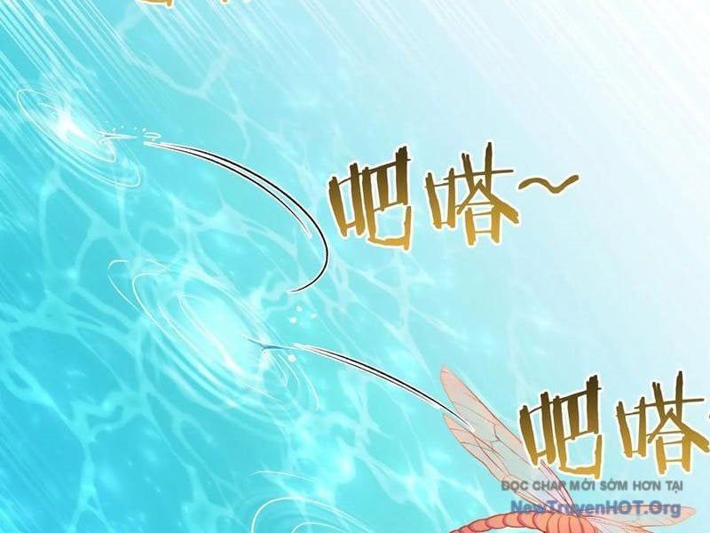 Bỏ Làm Simp Chúa, Ta Có Trong Tay Cả Tỉ Thần Hào Chap 225 - Next Chap 226