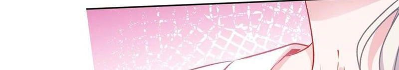 Bỏ Làm Simp Chúa, Ta Có Trong Tay Cả Tỉ Thần Hào Chap 225 - Next Chap 226