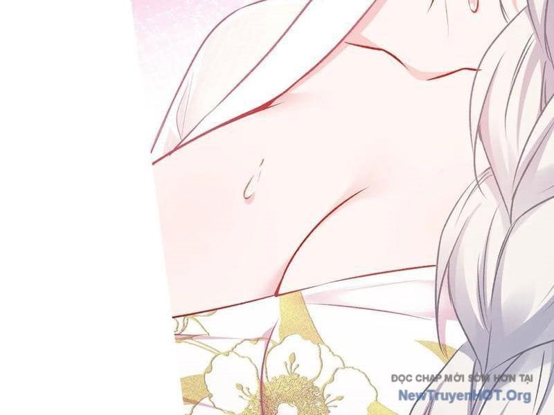 Bỏ Làm Simp Chúa, Ta Có Trong Tay Cả Tỉ Thần Hào Chap 225 - Next Chap 226