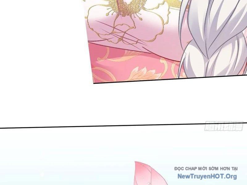 Bỏ Làm Simp Chúa, Ta Có Trong Tay Cả Tỉ Thần Hào Chap 225 - Next Chap 226