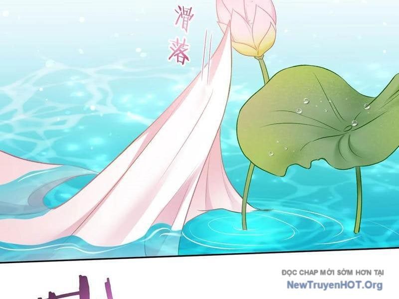 Bỏ Làm Simp Chúa, Ta Có Trong Tay Cả Tỉ Thần Hào Chap 225 - Next Chap 226