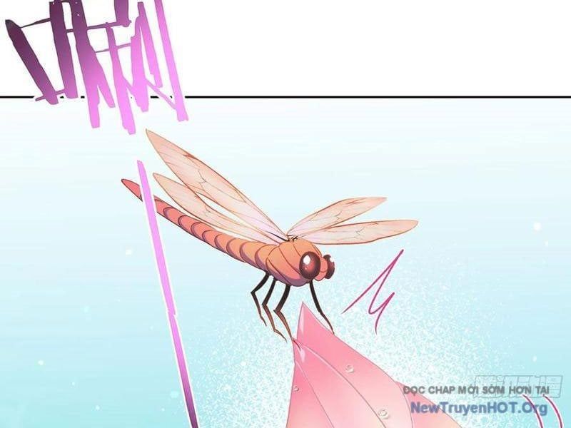 Bỏ Làm Simp Chúa, Ta Có Trong Tay Cả Tỉ Thần Hào Chap 225 - Next Chap 226