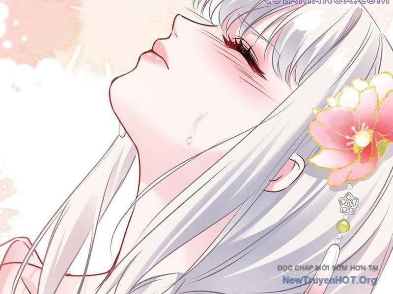 Bỏ Làm Simp Chúa, Ta Có Trong Tay Cả Tỉ Thần Hào Chap 225 - Next Chap 226