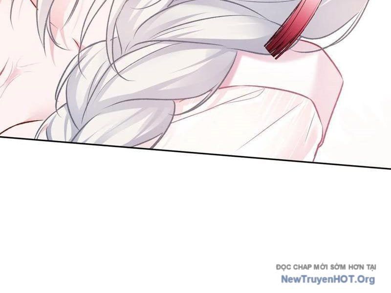 Bỏ Làm Simp Chúa, Ta Có Trong Tay Cả Tỉ Thần Hào Chap 225 - Next Chap 226