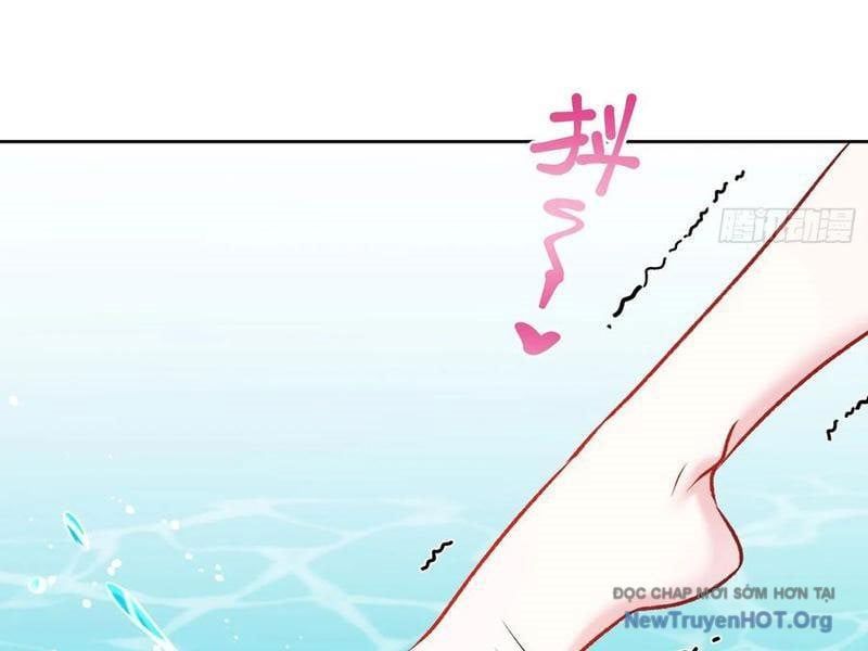 Bỏ Làm Simp Chúa, Ta Có Trong Tay Cả Tỉ Thần Hào Chap 225 - Next Chap 226