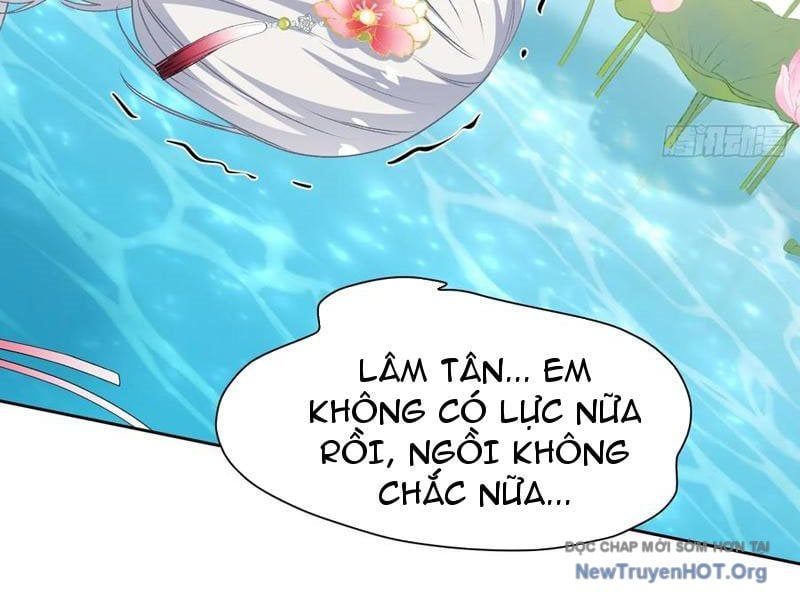 Bỏ Làm Simp Chúa, Ta Có Trong Tay Cả Tỉ Thần Hào Chap 225 - Next Chap 226