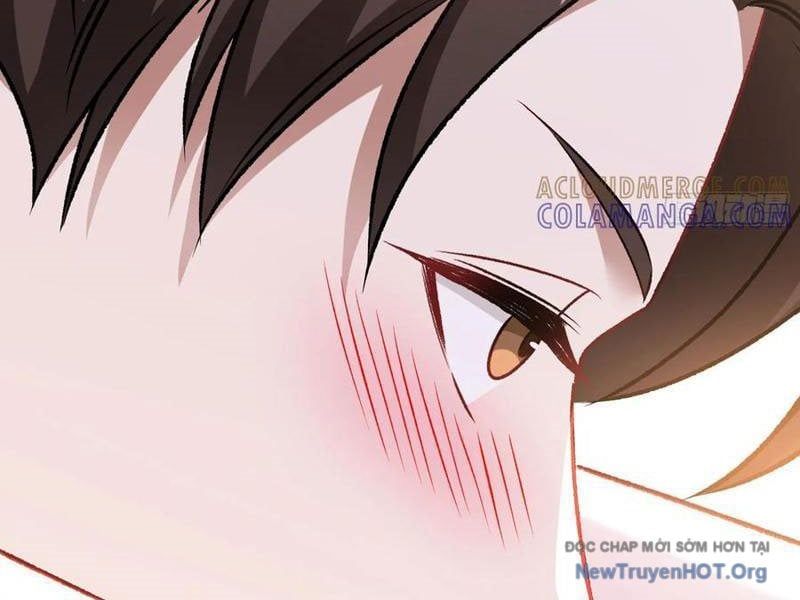 Bỏ Làm Simp Chúa, Ta Có Trong Tay Cả Tỉ Thần Hào Chap 225 - Next Chap 226