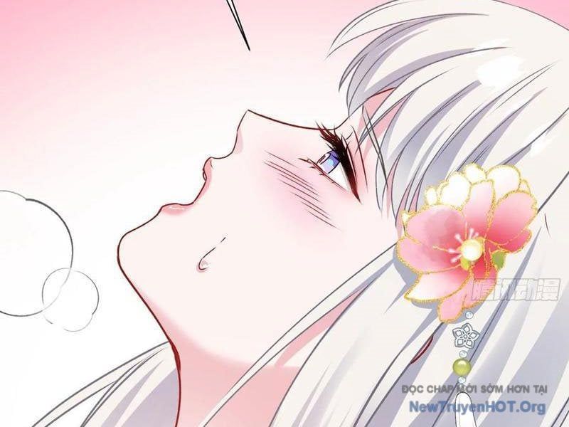 Bỏ Làm Simp Chúa, Ta Có Trong Tay Cả Tỉ Thần Hào Chap 225 - Next Chap 226