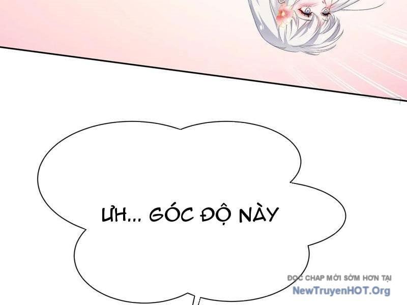 Bỏ Làm Simp Chúa, Ta Có Trong Tay Cả Tỉ Thần Hào Chap 225 - Next Chap 226