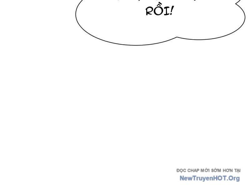 Bỏ Làm Simp Chúa, Ta Có Trong Tay Cả Tỉ Thần Hào Chap 225 - Next Chap 226