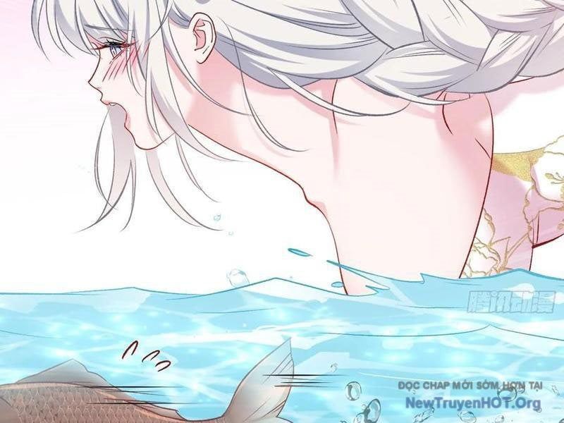 Bỏ Làm Simp Chúa, Ta Có Trong Tay Cả Tỉ Thần Hào Chap 225 - Next Chap 226