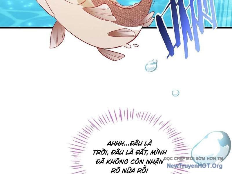 Bỏ Làm Simp Chúa, Ta Có Trong Tay Cả Tỉ Thần Hào Chap 225 - Next Chap 226
