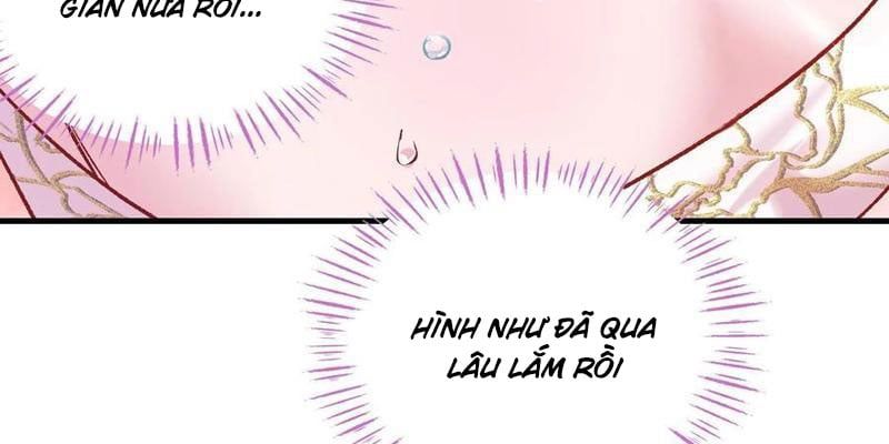Bỏ Làm Simp Chúa, Ta Có Trong Tay Cả Tỉ Thần Hào Chap 225 - Next Chap 226