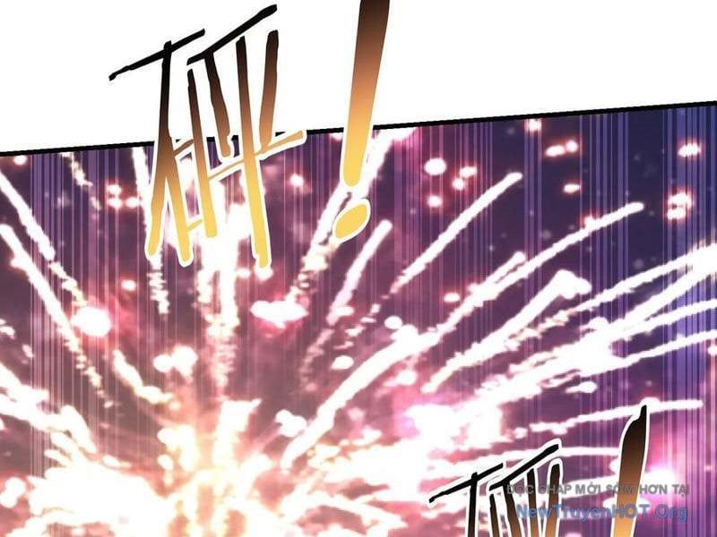 Bỏ Làm Simp Chúa, Ta Có Trong Tay Cả Tỉ Thần Hào Chap 225 - Next Chap 226