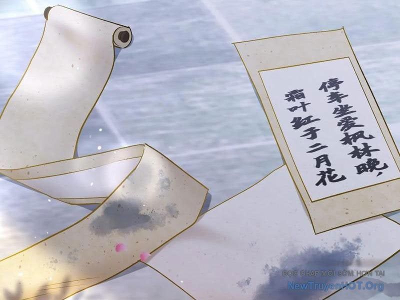 Bỏ Làm Simp Chúa, Ta Có Trong Tay Cả Tỉ Thần Hào Chap 225 - Next Chap 226