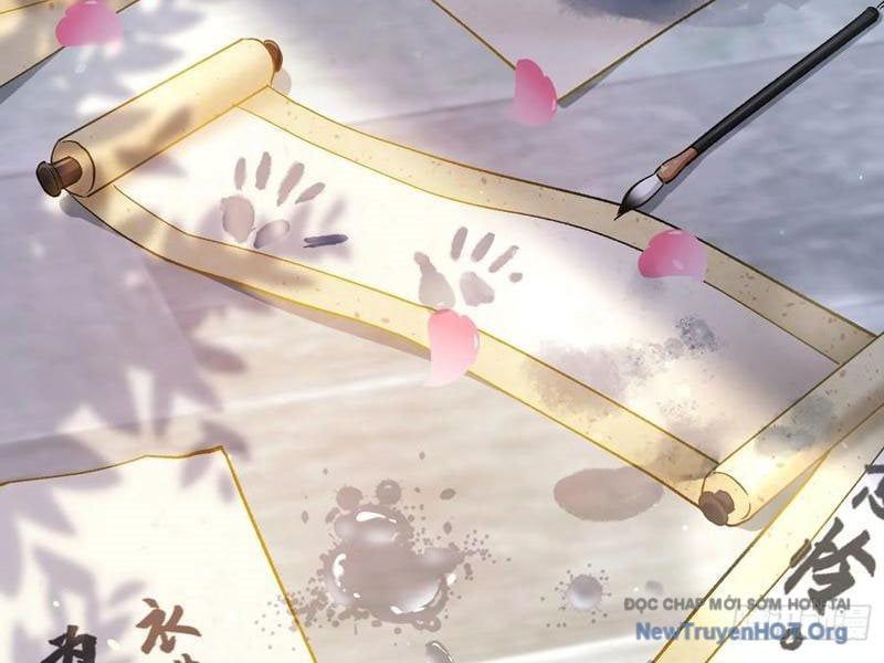 Bỏ Làm Simp Chúa, Ta Có Trong Tay Cả Tỉ Thần Hào Chap 225 - Next Chap 226