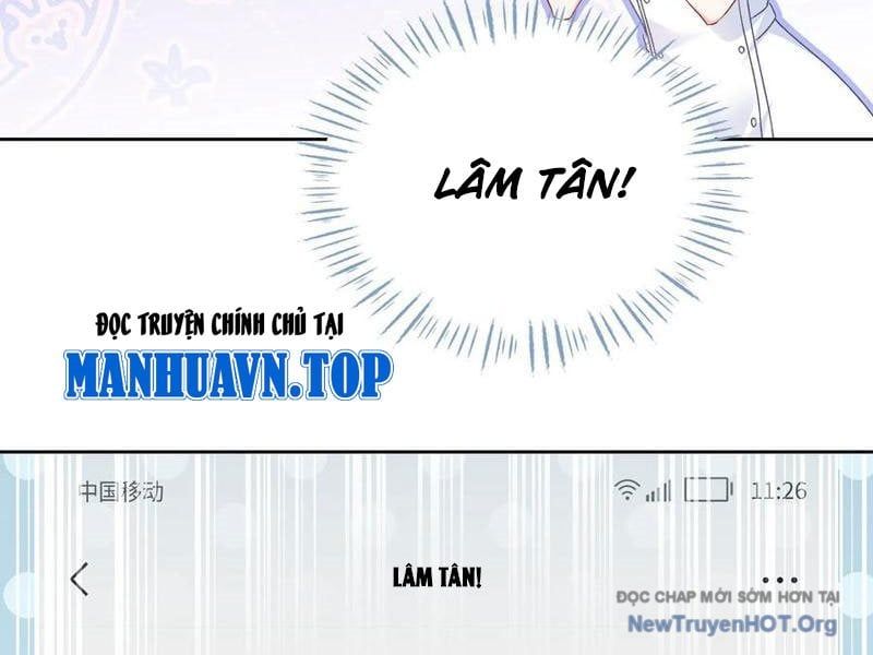 Bỏ Làm Simp Chúa, Ta Có Trong Tay Cả Tỉ Thần Hào Chap 226 - Next Chap 227