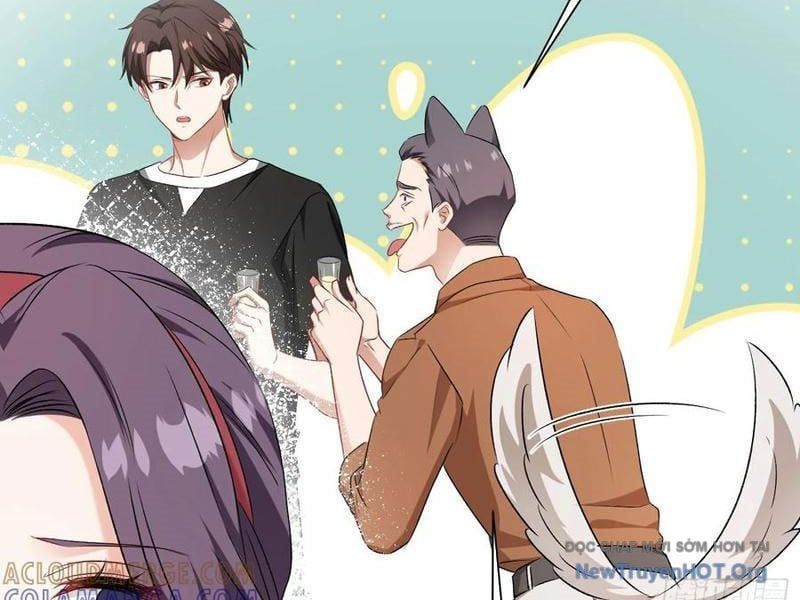 Bỏ Làm Simp Chúa, Ta Có Trong Tay Cả Tỉ Thần Hào Chap 226 - Next Chap 227