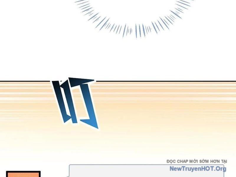 Bỏ Làm Simp Chúa, Ta Có Trong Tay Cả Tỉ Thần Hào Chap 226 - Next Chap 227