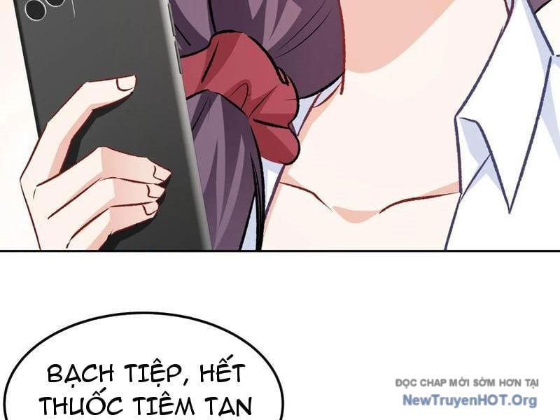 Bỏ Làm Simp Chúa, Ta Có Trong Tay Cả Tỉ Thần Hào Chap 226 - Next Chap 227