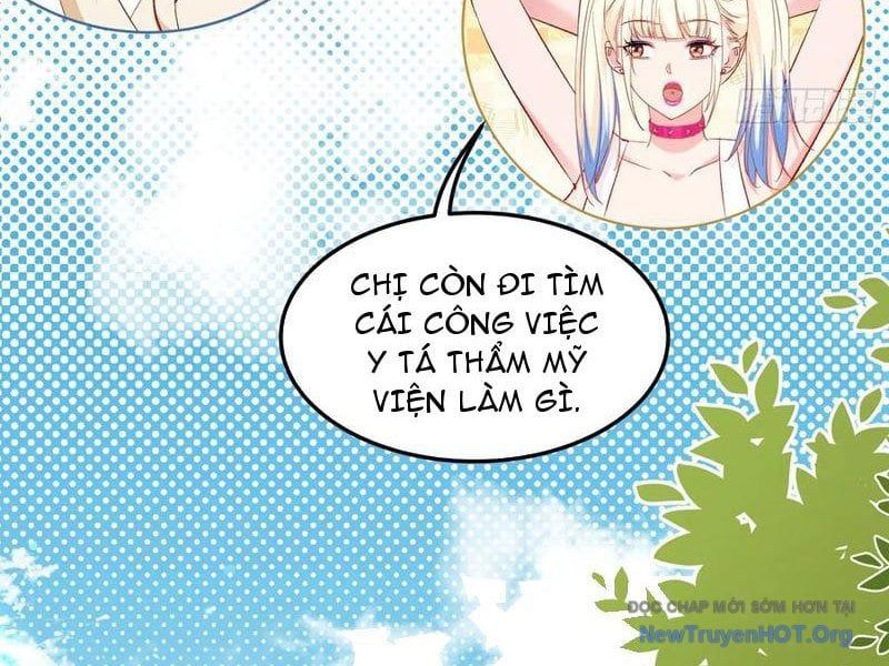Bỏ Làm Simp Chúa, Ta Có Trong Tay Cả Tỉ Thần Hào Chap 226 - Next Chap 227