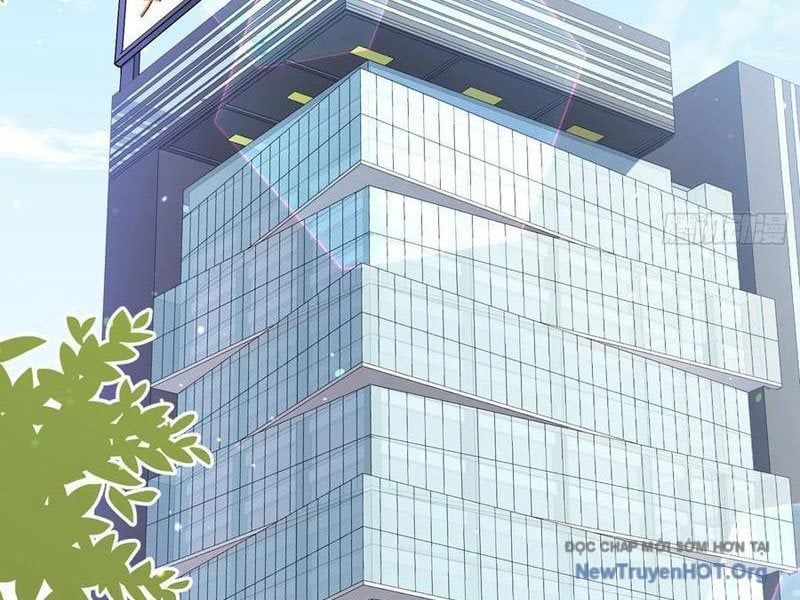 Bỏ Làm Simp Chúa, Ta Có Trong Tay Cả Tỉ Thần Hào Chap 226 - Next Chap 227