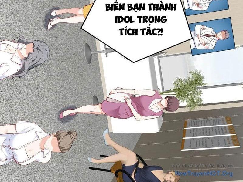 Bỏ Làm Simp Chúa, Ta Có Trong Tay Cả Tỉ Thần Hào Chap 226 - Next Chap 227