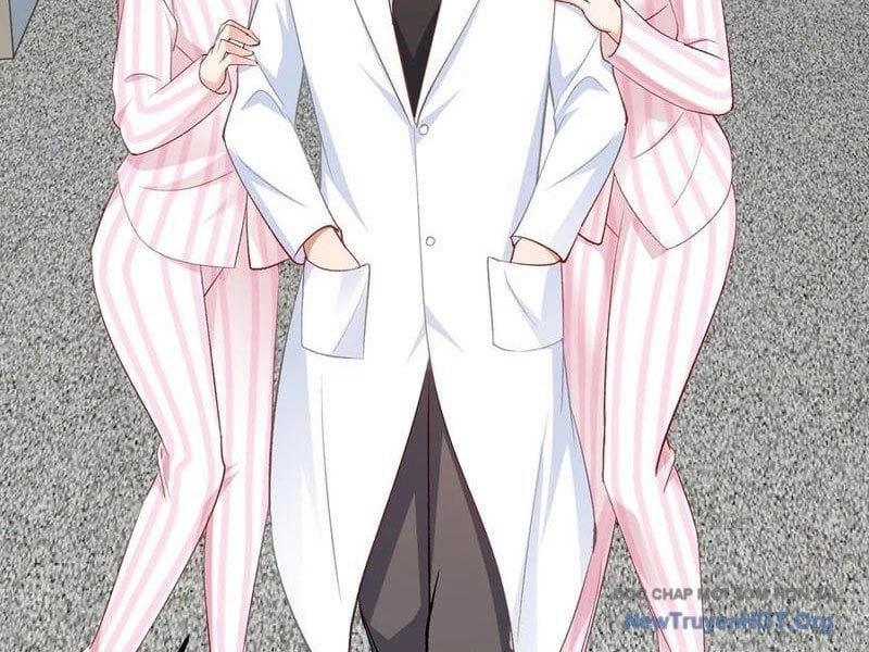 Bỏ Làm Simp Chúa, Ta Có Trong Tay Cả Tỉ Thần Hào Chap 226 - Next Chap 227