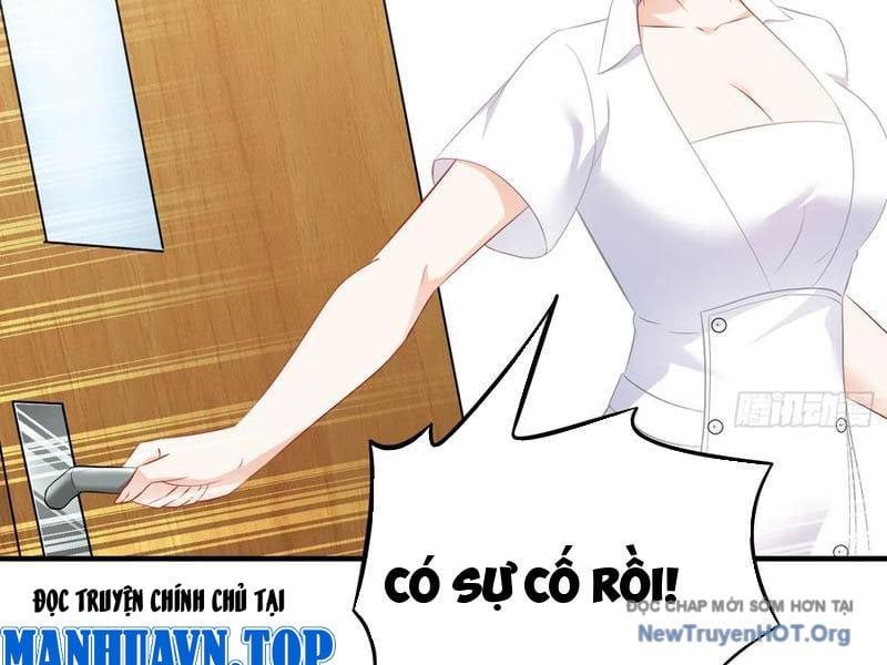 Bỏ Làm Simp Chúa, Ta Có Trong Tay Cả Tỉ Thần Hào Chap 226 - Next Chap 227