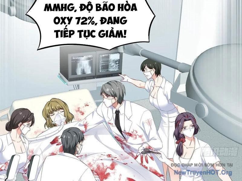 Bỏ Làm Simp Chúa, Ta Có Trong Tay Cả Tỉ Thần Hào Chap 226 - Next Chap 227