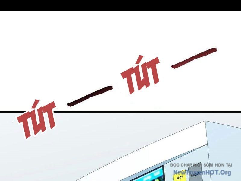 Bỏ Làm Simp Chúa, Ta Có Trong Tay Cả Tỉ Thần Hào Chap 226 - Next Chap 227