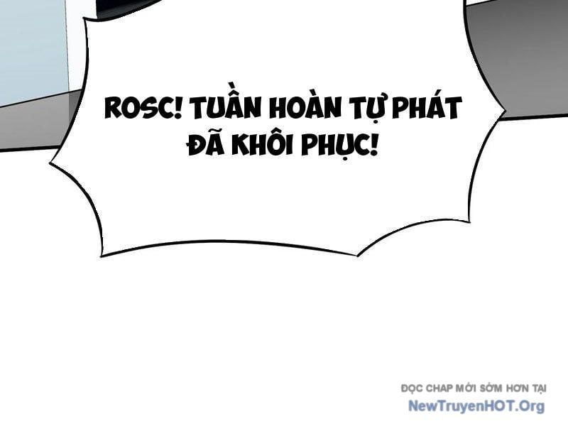 Bỏ Làm Simp Chúa, Ta Có Trong Tay Cả Tỉ Thần Hào Chap 226 - Next Chap 227