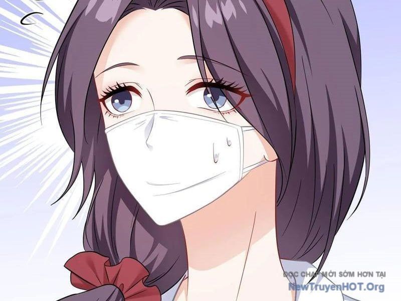 Bỏ Làm Simp Chúa, Ta Có Trong Tay Cả Tỉ Thần Hào Chap 226 - Next Chap 227