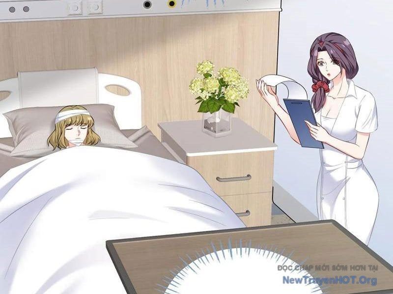 Bỏ Làm Simp Chúa, Ta Có Trong Tay Cả Tỉ Thần Hào Chap 226 - Next Chap 227