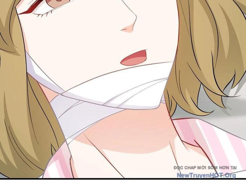 Bỏ Làm Simp Chúa, Ta Có Trong Tay Cả Tỉ Thần Hào Chap 226 - Next Chap 227