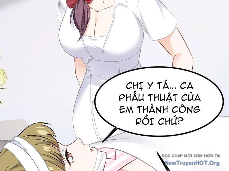 Bỏ Làm Simp Chúa, Ta Có Trong Tay Cả Tỉ Thần Hào Chap 226 - Next Chap 227